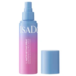 Isadora The Matte Setting Spray 100 ml