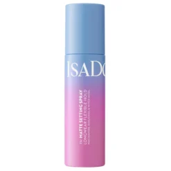 Isadora The Matte Setting Spray 100 ml