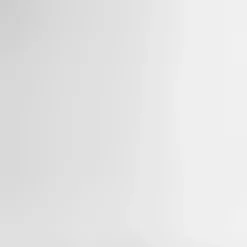 Isadora The Nail Wonder 3 in 1 Nail Polish 01 Clear 3-in-1