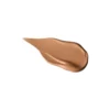 Isadora The No Compromise 2-in-1 Soft-Matte Foundation & Concealer 50N Neutral