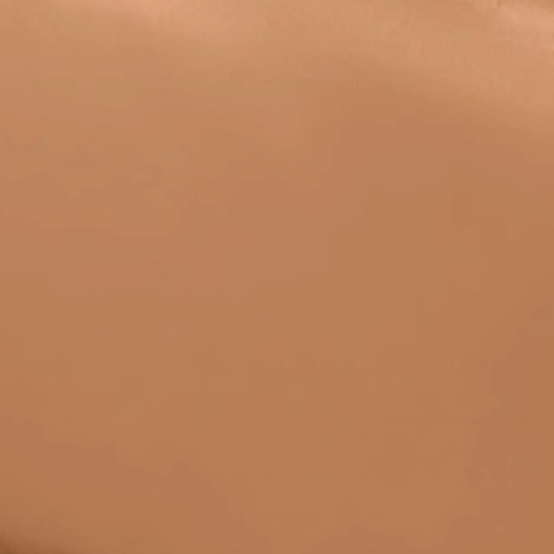 Isadora The No Compromise 2-in-1 Soft-Matte Foundation & Concealer 50N Neutral