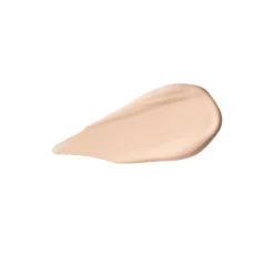 Isadora The No Compromise 2-in-1 Soft-Matte Foundation & Concealer 10N Neutral