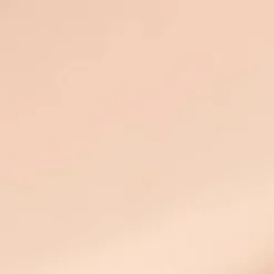 Isadora The No Compromise 2-in-1 Soft-Matte Foundation & Concealer 10N Neutral