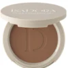 Isadora The No Compromise Matte Longwear Powder 72 Neutral Deep