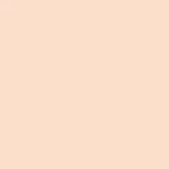 Isadora The No Compromise Matte Longwear Powder 60 Neutral Porcelain 7 g