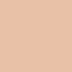 Isadora The No Compromise Matte Longwear Powder 66 Warm Beige 7 g