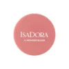 Isadora The Powder Blush 03 Rose Perfection