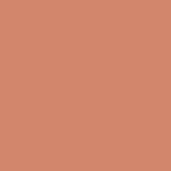 Isadora The Powder Blush 01 Warm Tan 4,5 g