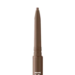 IsaDora The Precision Brow Pen Definition & Waterproof 04 Light Brown