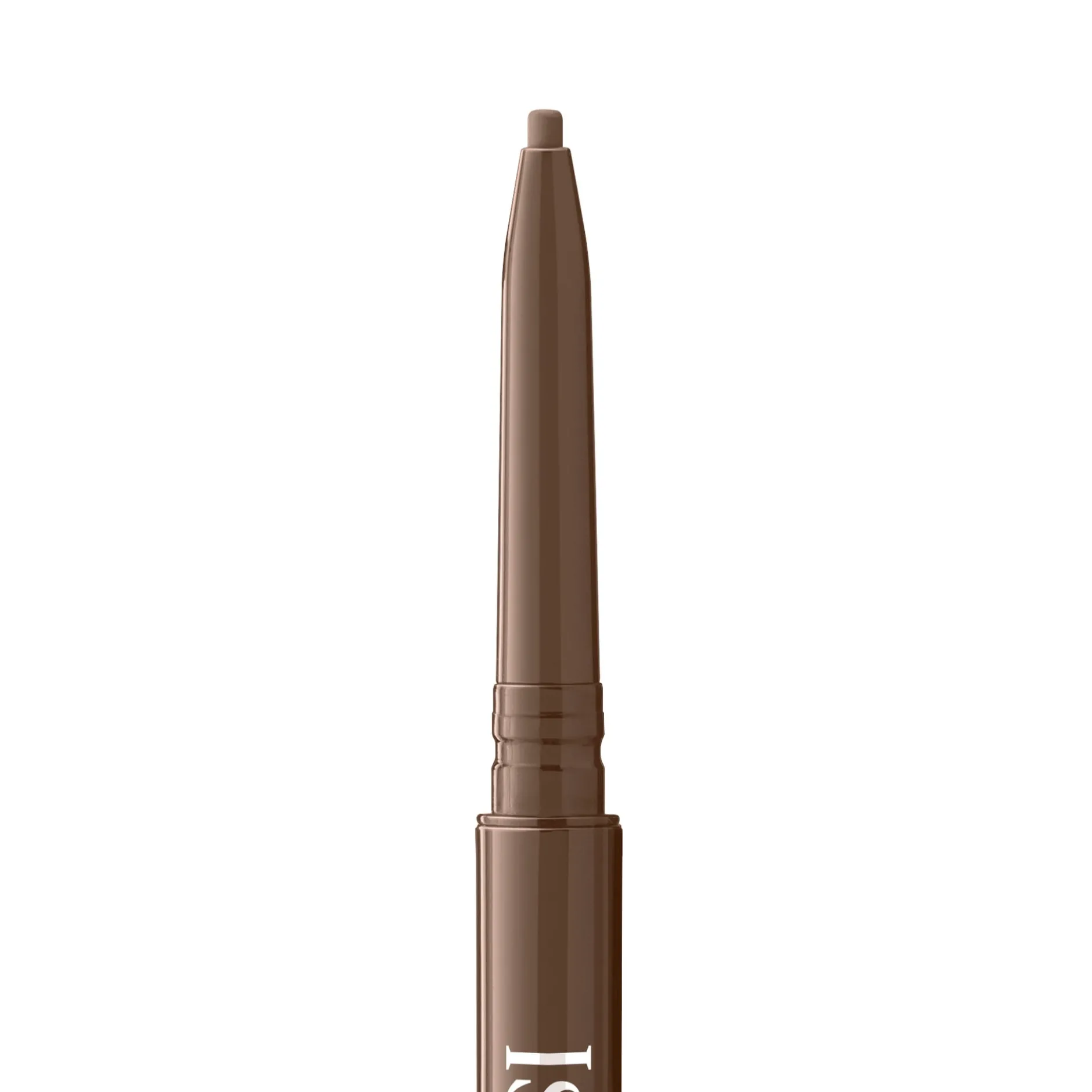 IsaDora The Precision Brow Pen Definition & Waterproof 04 Light Brown