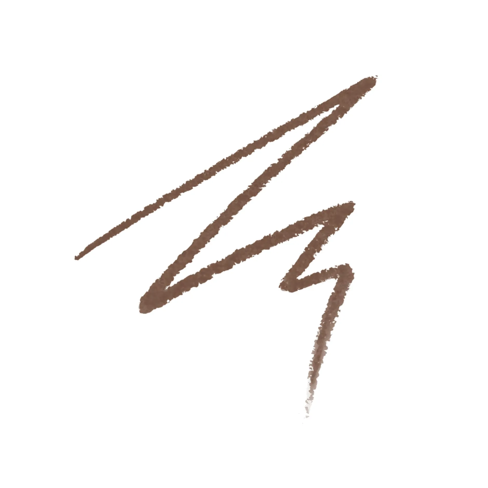 IsaDora The Precision Brow Pen Definition & Waterproof 04 Light Brown