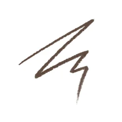 IsaDora The Precision Brow Pen Definition & Waterproof 03 Medium Brown