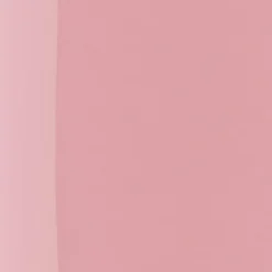 Isadora The Rock Base Nail Hardener & Ridge Filler 07 Rock Base