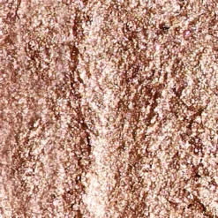 Isadora The Shimmer Eyeshadow Stick Longwear & Water-Resistant 41 Bronze Brown