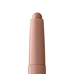 Isadora The Shimmer Eyeshadow Stick Longwear & Water-Resistant 41 Bronze Brown