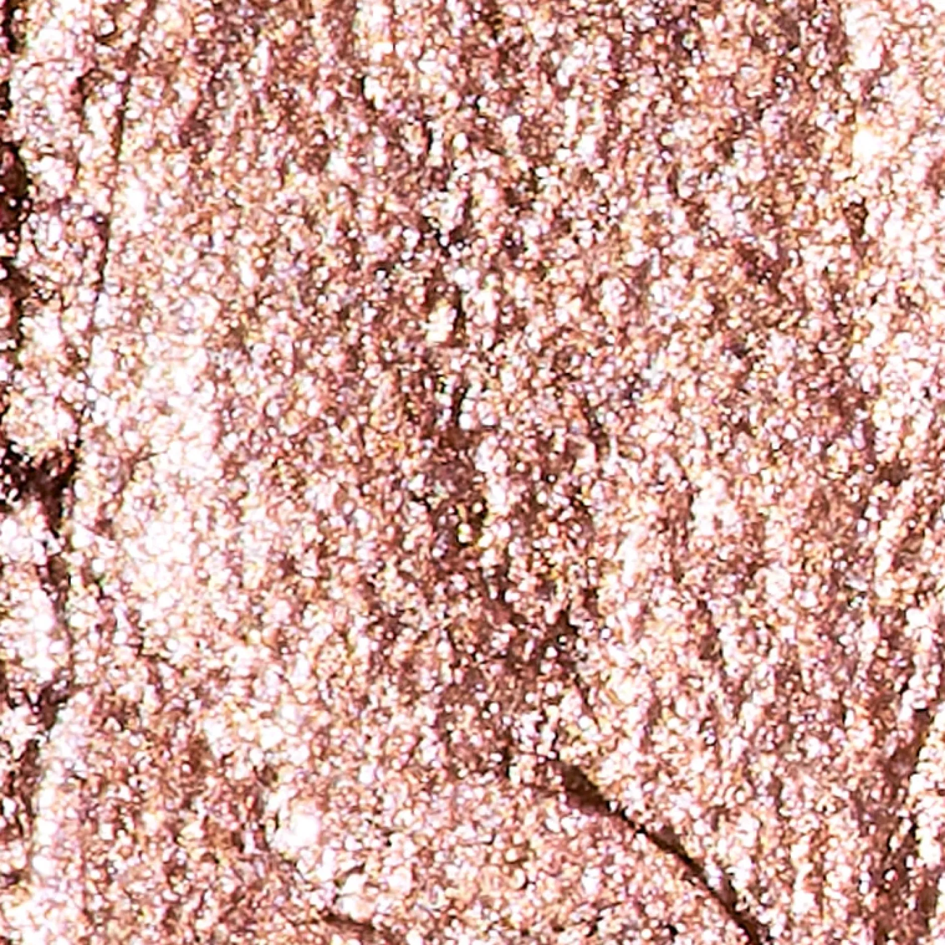 Isadora The Shimmer Eyeshadow Stick Longwear & Water-Resistant 43 Golden Glow
