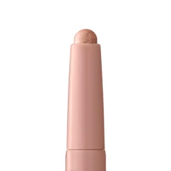Isadora The Shimmer Eyeshadow Stick Longwear & Water-Resistant 43 Golden Glow