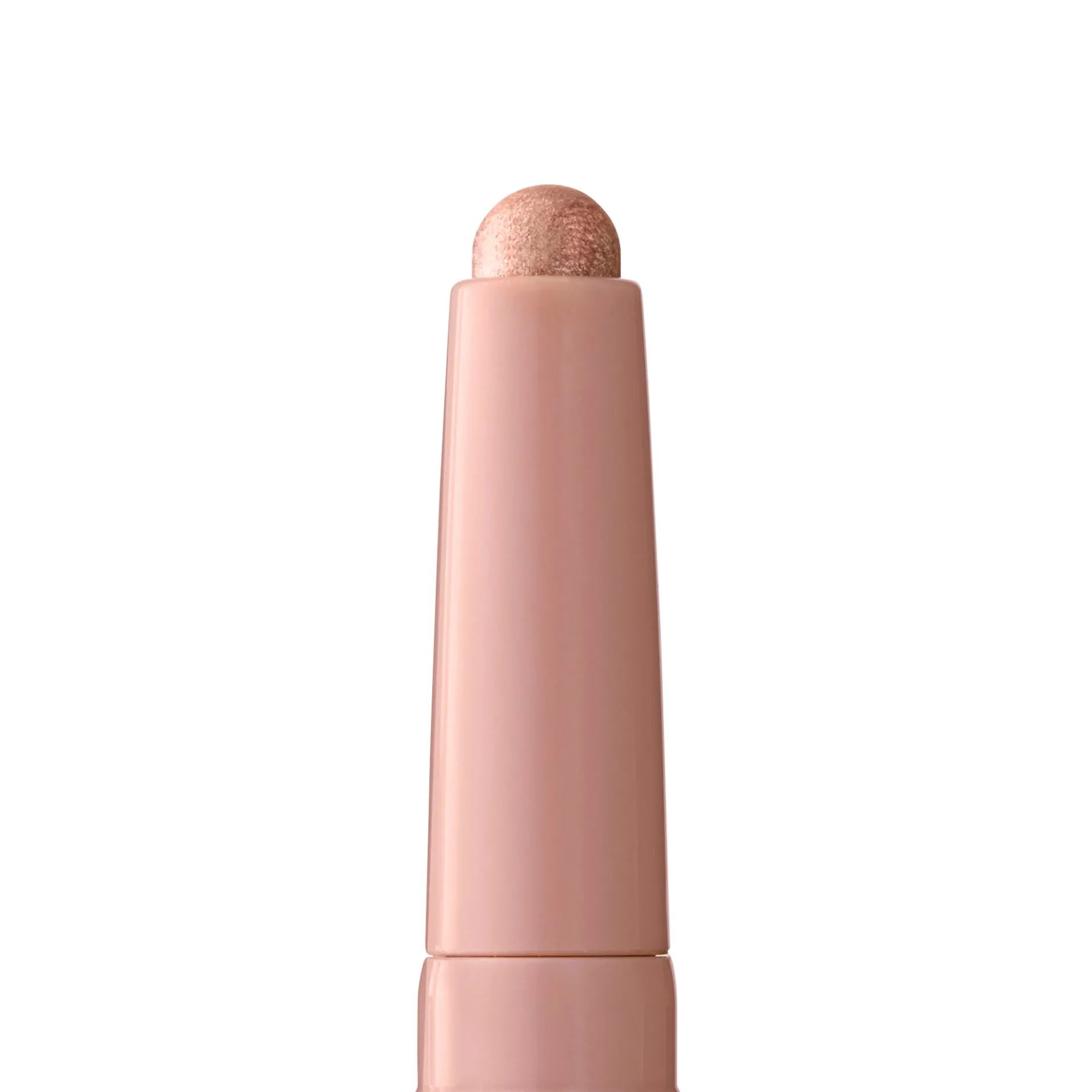 Isadora The Shimmer Eyeshadow Stick Longwear & Water-Resistant 43 Golden Glow