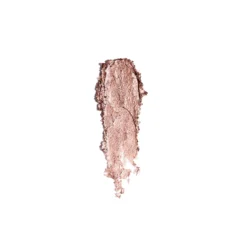 Isadora The Shimmer Eyeshadow Stick Longwear & Water-Resistant 43 Golden Glow