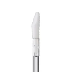 Isadora The True Impact Vinyl Liquid Lipstick 14 Honest