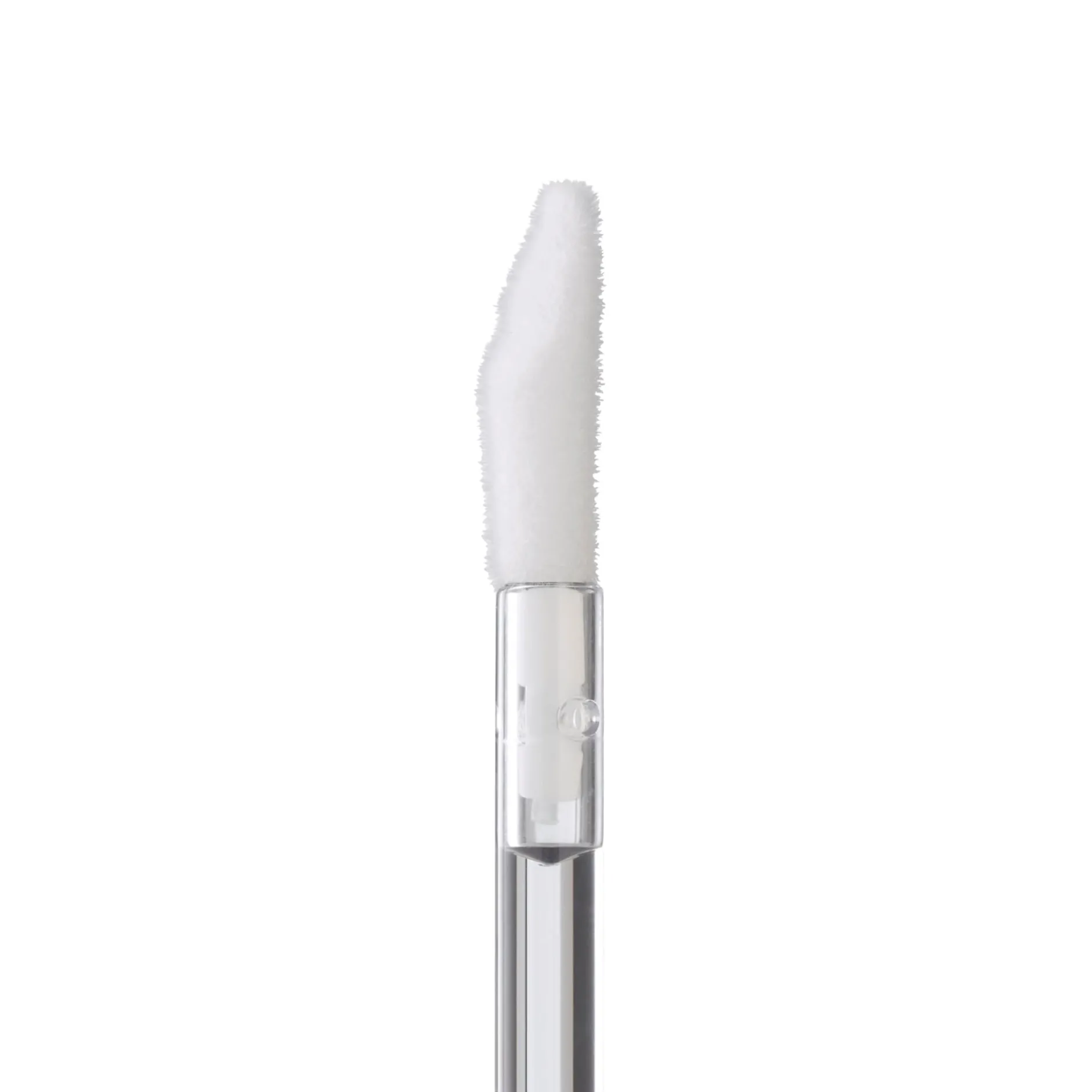 Isadora The True Impact Vinyl Liquid Lipstick 14 Honest