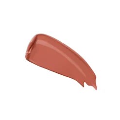 Isadora The True Impact Vinyl Liquid Lipstick 14 Honest