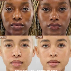 IsaDoraThe Wake Up the Glow Luminous Foundation 3N Neutral 30 ml