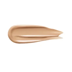 IsaDoraThe Wake Up the Glow Luminous Foundation 3N Neutral 30 ml