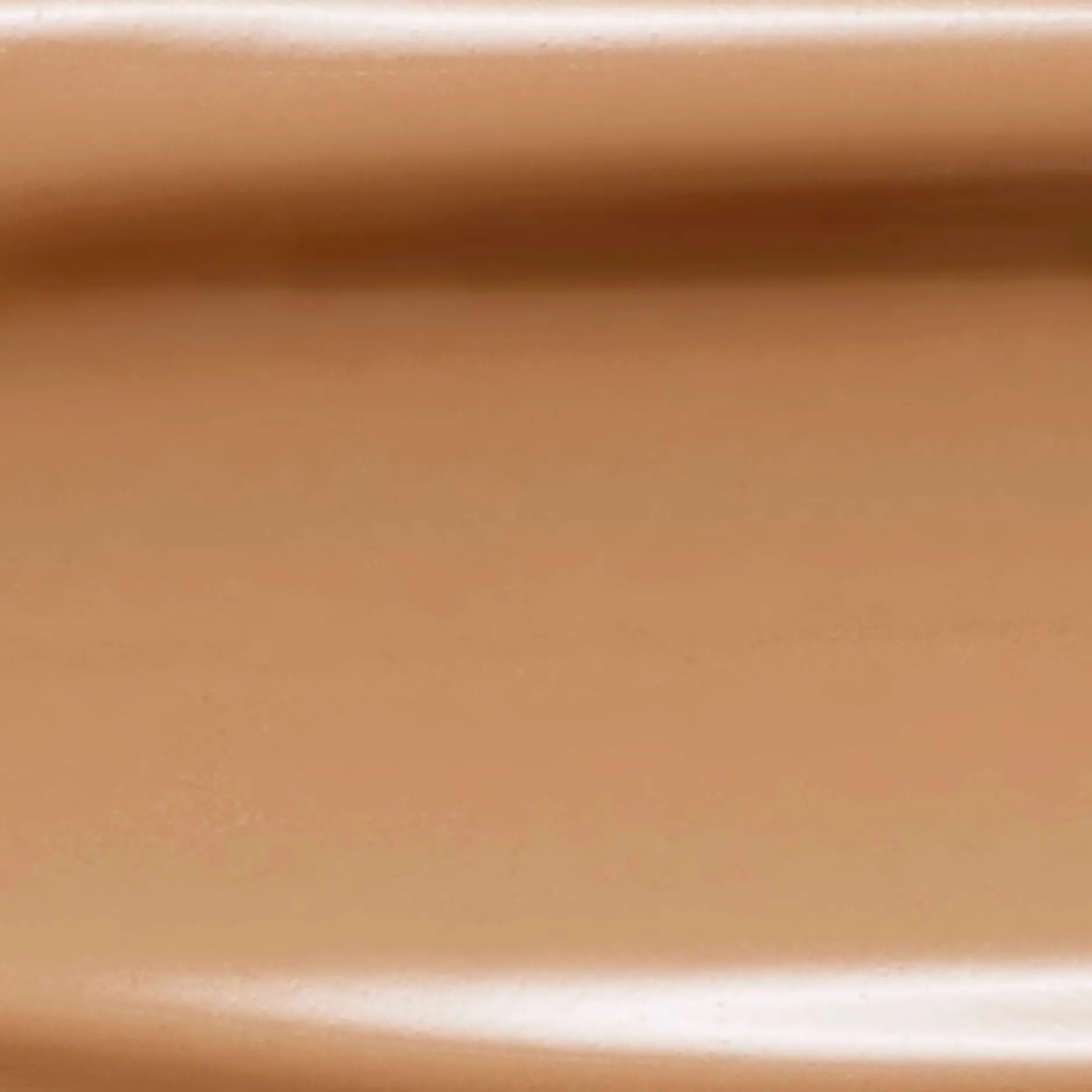 IsaDoraThe Wake Up the Glow Luminous Foundation 5W Warm 30 ml