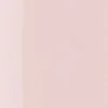 Isadora The Wonder Nail Polish Quick dry & Longwear 106 Milkshake
