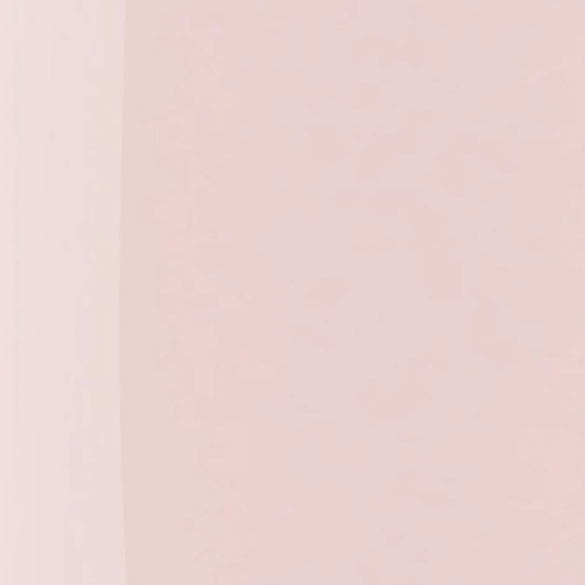Isadora The Wonder Nail Polish Quick dry & Longwear 106 Milkshake