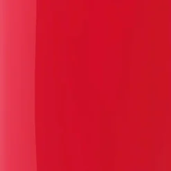 Isadora The Wonder Nail Polish Quick dry & Longwear 164 Crimson Red