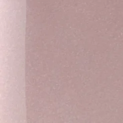 Isadora The Wonder Nail Polish Quick dry & Longwear 199 Glacé