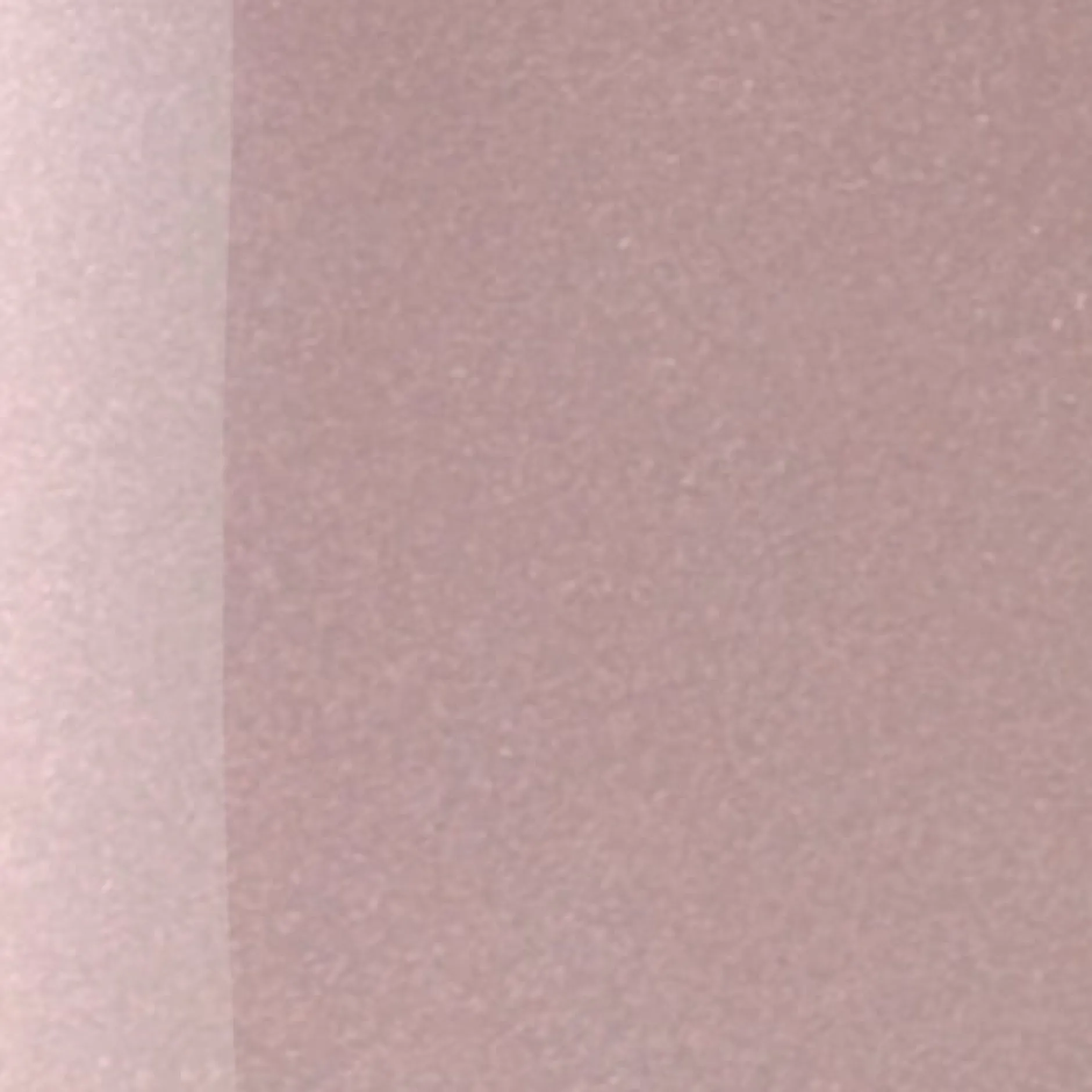 Isadora The Wonder Nail Polish Quick dry & Longwear 199 Glacé