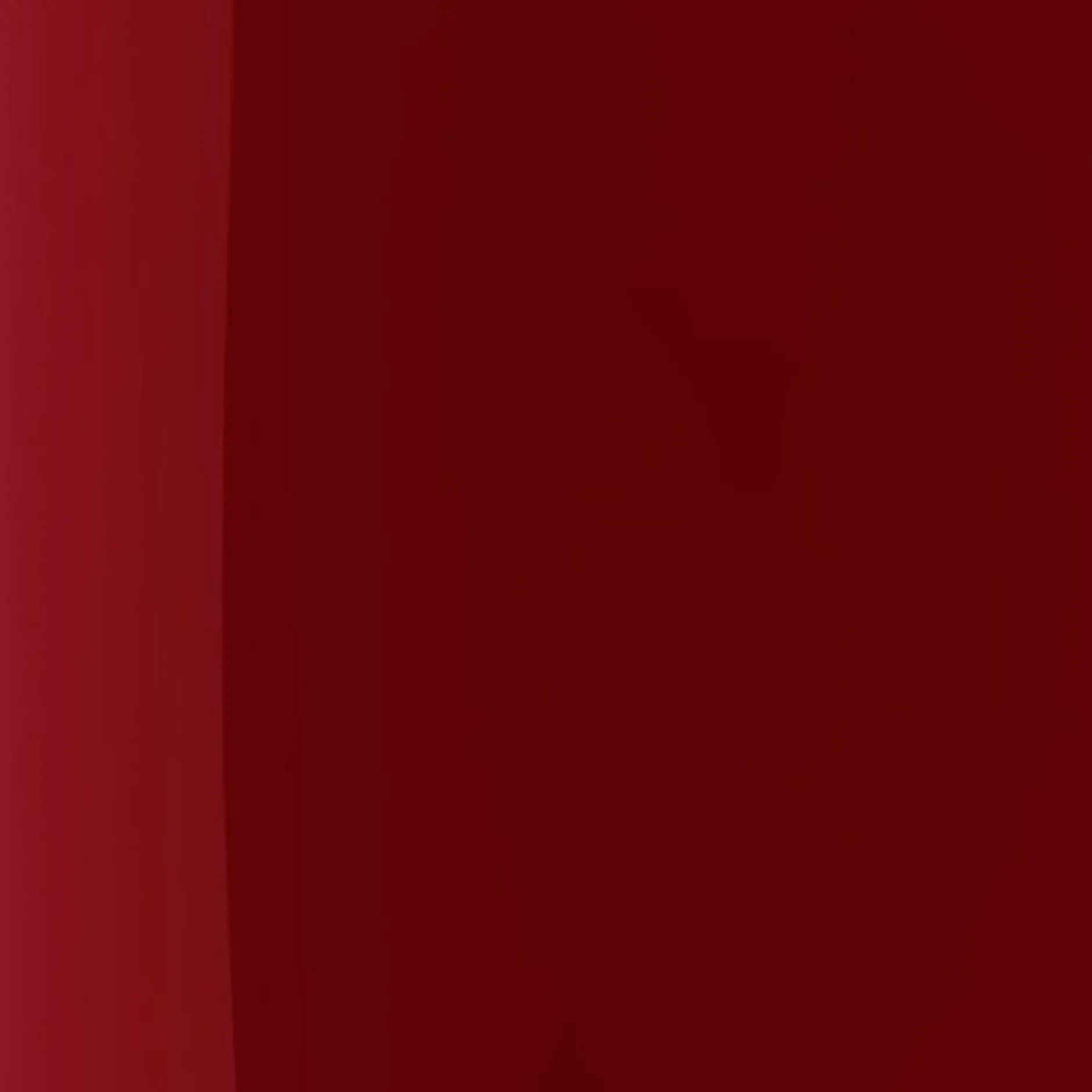 Isadora The Wonder Nail Polish Quick dry & Longwear 133 Femme Fatale