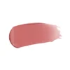 IsaDora Twist Up Color Stick 03 Beige Rose 3,3g