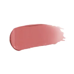 IsaDora Twist Up Color Stick 03 Beige Rose 3,3g