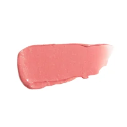 IsaDora Twist Up Color Stick 09 Beach Peach 3,3g