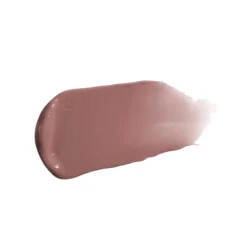 IsaDora Twist Up Color Stick 06 Bare Belle 3,3g