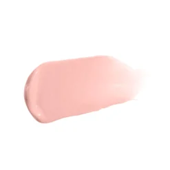 IsaDora Twist Up Color Stick 00 Clear Nude 3,3g
