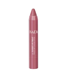 IsaDora Twist Up Color Stick 18 Lovely Lavender 3,3g