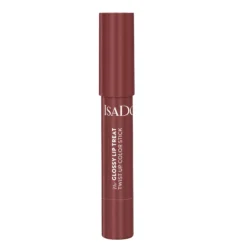 IsaDora Twist Up Color Stick 21 Raisin 3,3g