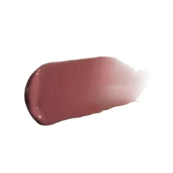 IsaDora Twist Up Color Stick 21 Raisin 3,3g