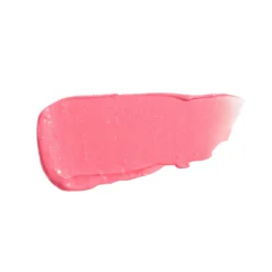 IsaDora Twist Up Color Stick 15 Sugar Crush 3,3g