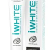 iWhite Dark Stains Tandkräm 75 ml