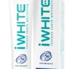 iWhite Instant Tandkräm 75 ml