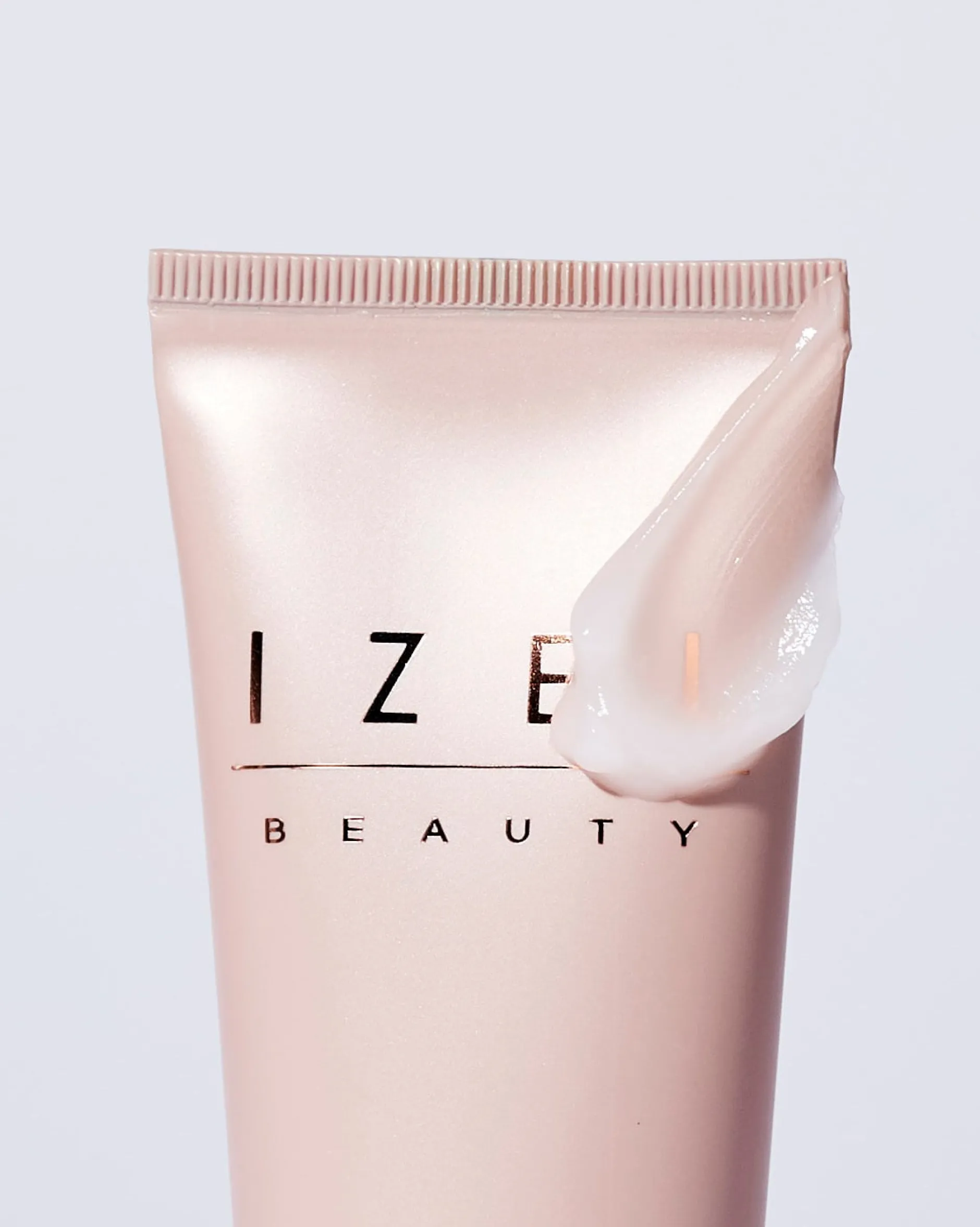 Izel Beauty Hair Perfecting Shine Serum 75 ml