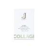 Jabushe Collagen 30 st påsar