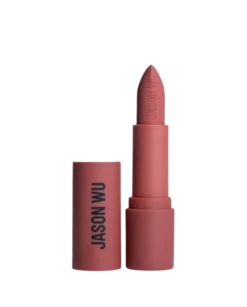 Jason Wu Beauty Hot Fluff Lipstick Apple Pie 3,8 g
