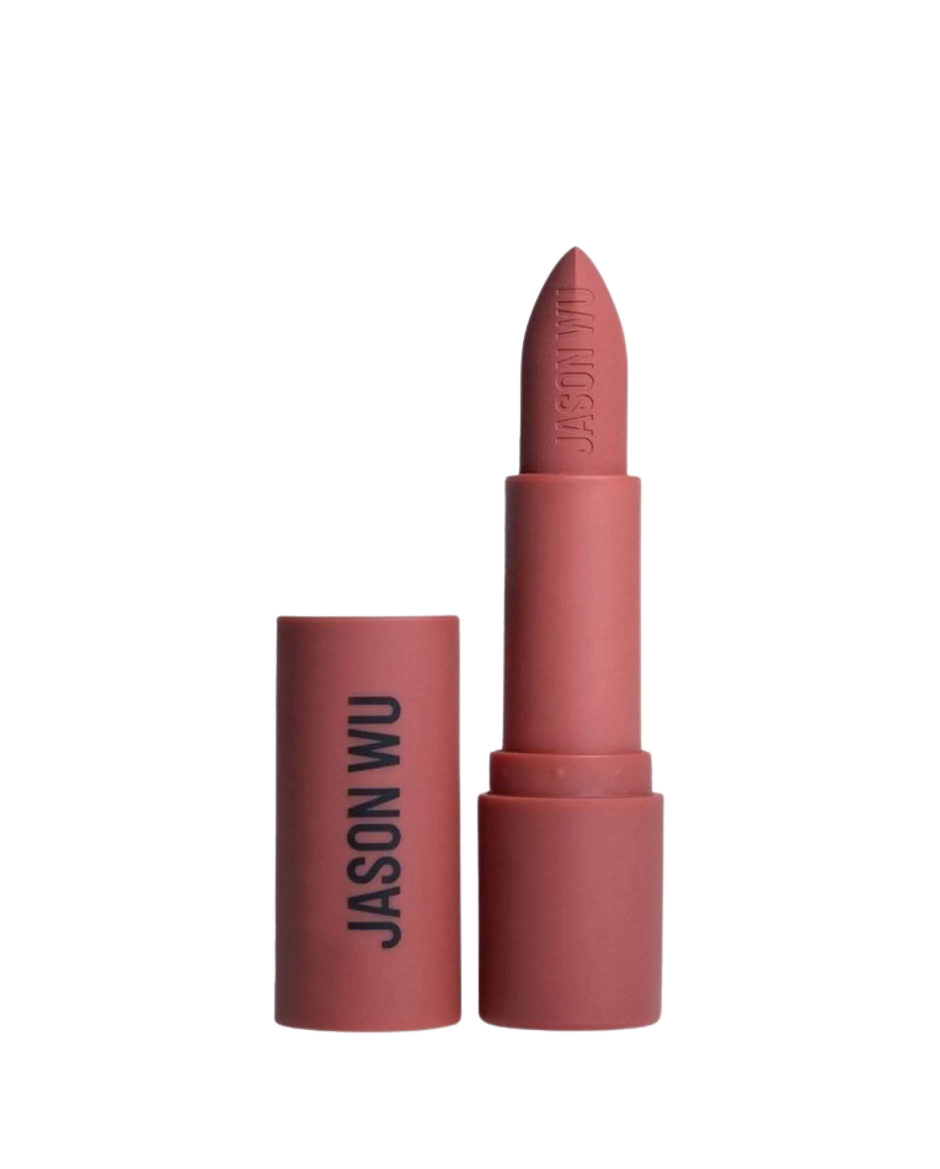 Jason Wu Beauty Hot Fluff Lipstick Apple Pie 3,8 g